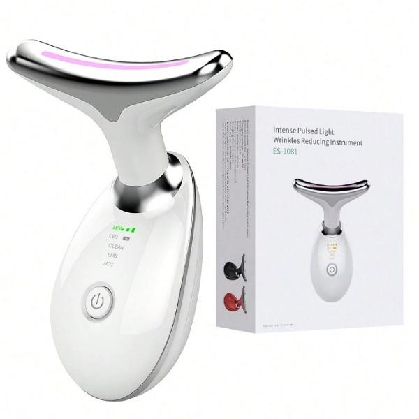 Appareil Lifting Visage